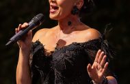 Filarmonica Pitești deschide stagiunea estivală 2026 cu un concert la Teatrul de Vară „Gheorghe Zamfir”