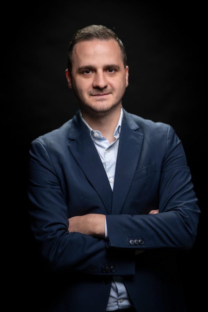 Alexandru-Chiriac- – Ziarul Argeşul - ediţia online