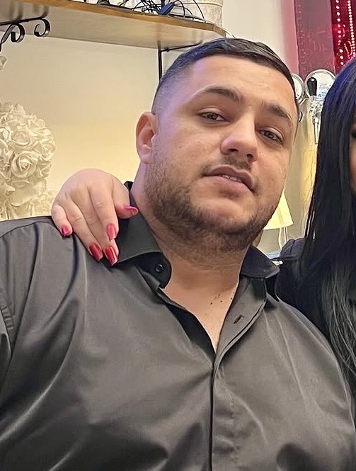 Screenshot – Ziarul Argeşul - ediţia online