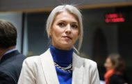 Lovitură de teatru! Alina Gorghiu și alți 15 parlamentari au blocat în instanță deciziile conducerii PNL. Reacție de ultim moment