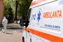 Un copil de 2 ani a fost găsit mort! Acesta zăcea în casă de o săptămână, alături de mamă și frați