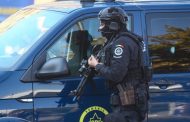 Alertă în Mărăcineni: Trafic restricționat pe DN 73 și locatari evacuați din cauza unui colet suspect