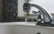 Oprirea furnizării apei potabile în municipiul Piteşti, str. Oituz, în data de 25 iunie 2026