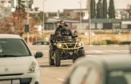 Noi măsuri în traficul din Pitești: Ce se schimbă și ce proiecte au fost respinse de Comisia de Circulație