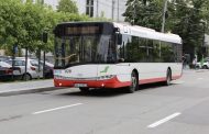 Anunț pentru călătorii Publitrans! Mai multe autobuze vor circula diferit în următoarele zile