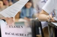 BAC 2026: Peste 3.800 de candidați din Argeș au susținut proba la Limba Română