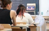 Proba la Matematică și Istorie de la Bac 2026, amânată din cauza caniculei