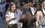 Proba la Matematică și Istorie de la Bac 2026, amânată din cauza caniculei