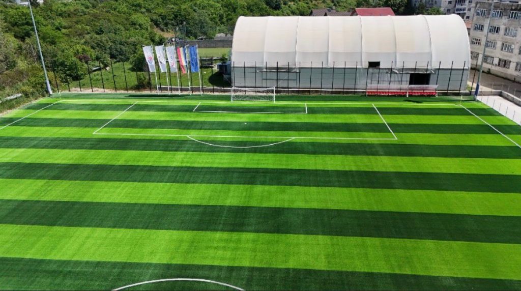 Baza-sportivă-Anghel-Saligny-Pitești-4 – Ziarul Argeşul - ediţia online