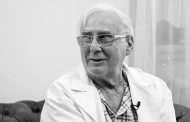 A murit medicul supranumit „tatăl fertilizărilor in vitro” din România