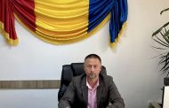Primarul unei comune argeșene explodează: „O mascaradă! Statul maschează deficitul și blochează economia”