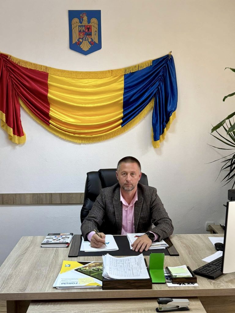 Bogdan-Oancea- – Ziarul Argeşul - ediţia online