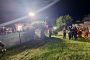 Sfârșit cumplit pentru o adolescentă de 15 ani. A fost găsită carbonizată după un incendiu devastator