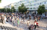Se schimbă complet centrul Piteștiului! Decizia momentului luată de Primărie: Toți piteștenii sunt vizați
