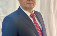Primarul Constantin Mogaru, apel către cetățeni: Racordarea la canalizare este obligatorie!