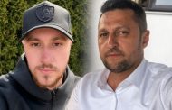 Halucinant! Ce l-ar fi împins pe tânărul de 22 de ani să-și ucidă tatăl polițist de 1 iunie