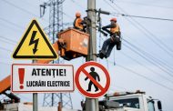 Se oprește curentul în Pitești! Mii de oameni, afectați în următoarele zile