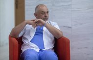 Lovitură pe scena politică! Un celebru medic argeșean ar urma să fie noul ministru al Sănătății