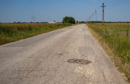 Argeș: Restricții de circulație pe DJ 659, în perioada 8 iunie–15 septembrie 2026