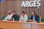 Daniel Pavel de la „Desafio” aduce un traseu plin de adrenalină și provocări distractive la Festivalul „Rădăcini Argeșene”