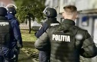 Argeș: Tânăr de 24 ani, fapte deosebit de grave! Procurorii DIICOT au dispus reținerea
