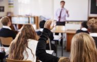 Schimbări importante în școli. Directorii vor avea noi responsabilități privind procesele și bugetele