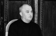 A murit Dragoș Emilian Nicolae, șeful Poliției Locale Câmpulung