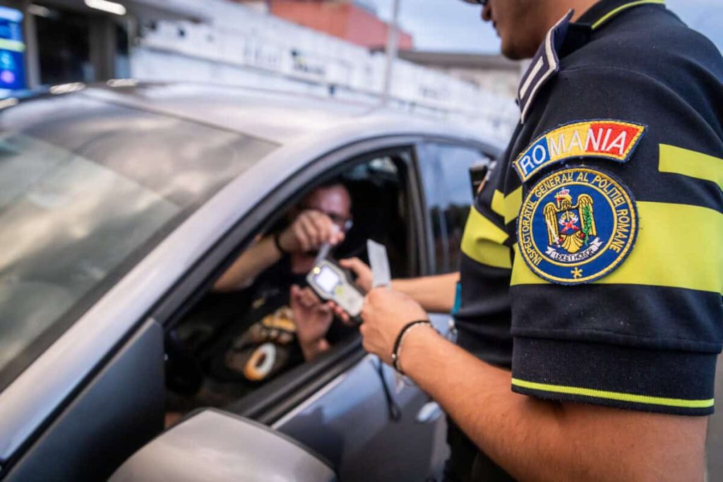 Drogtest- – Ziarul Argeşul - ediţia online