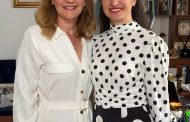 Schimbare majoră la vârful Primăriei Câmpulung ! Cine este Cătălina Comănescu, noul City Manager