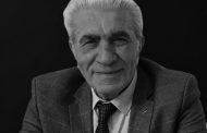 A murit cunoscutul om de afaceri Eugen Ciobotoiu, managerul New Travel Muntenia