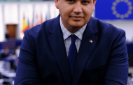 Nicușor Dan l-a desemnat pe Eugen Tomac pentru funcția de premier. Are la dispoziție 10 zile pentru a obține votul Parlamentului