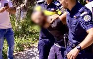 Un infractor din Pitești a evadat din arest! Motivul incredibil pentru care a riscat totul