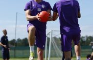FC Argeș a sunat adunarea pentru noul sezon! Cine face parte din lotul „vulturilor” și unde se va efectua pregătirea de vară