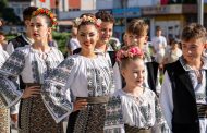 Festivalul Internațional de Folclor „Carpați” revine în Argeș. Programul complet al ediției din 2026
