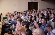 Seară de jazz, clasic și contemporan la Filarmonica Pitești