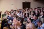 Seară de jazz, clasic și contemporan la Filarmonica Pitești