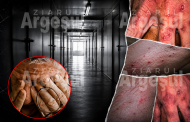 Coșmarul trăit de un bătrân la un cunoscut azil privat din Argeș! Mărturisi șocante ale fiului și acuzații de mușamalizare