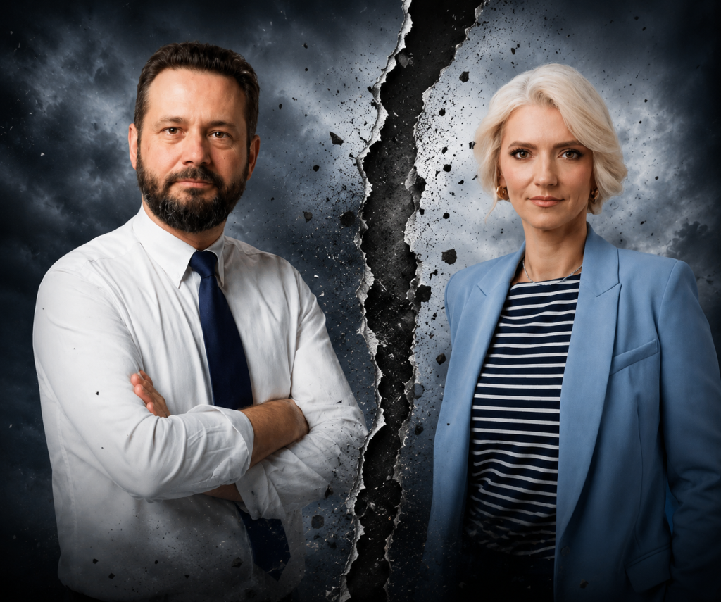 Gorghiu-coteț- – Ziarul Argeşul - ediţia online