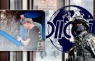 Stenograme DIICOT: Cum a fost prins în flagrant fiul unei judecătoare din Pitești, acuzat de trafic de droguri