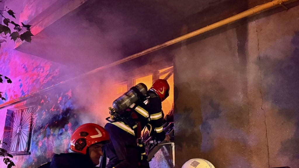 Incendiu-apartament-4 – Ziarul Argeşul - ediţia online