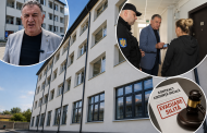 S-a terminat cu șmecheria! Hotărârea bombă care se aprobă mâine la Pitești. Executorul vine direct la ușă