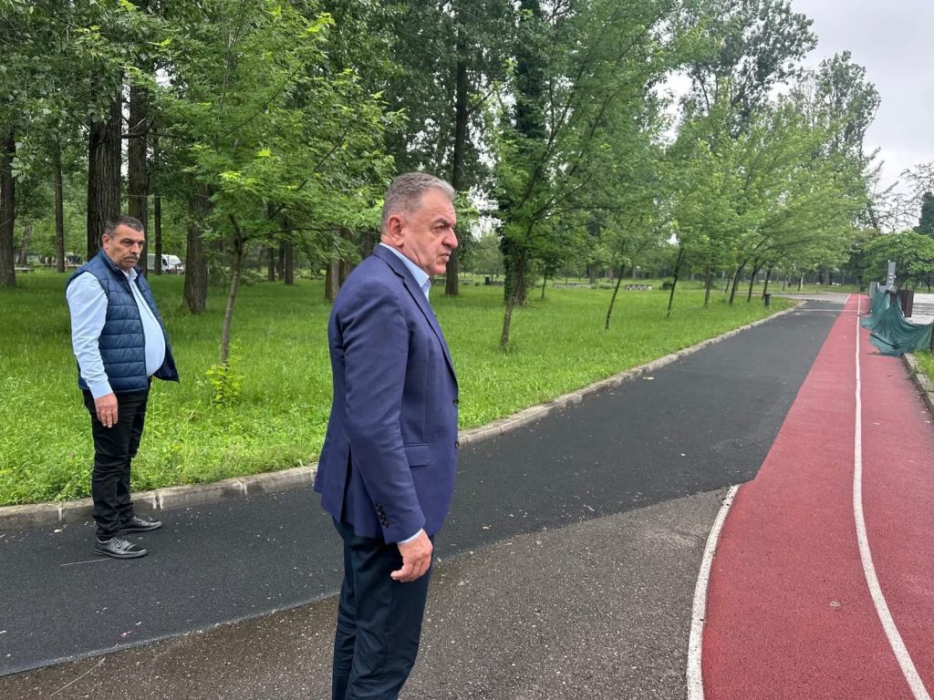 Lunca-Argeșului-2 – Ziarul Argeşul - ediţia online