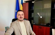 Makaveli, ridicat de polițiști într-un dosar de evaziune fiscală. Venituri nedeclarate de peste 3,3 milioane de lei