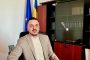 Makaveli, ridicat de polițiști într-un dosar de evaziune fiscală. Venituri nedeclarate de peste 3,3 milioane de lei