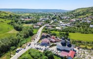 Primăria Micești a obținut avizul pentru racordarea la gaze a satului Purcăreni