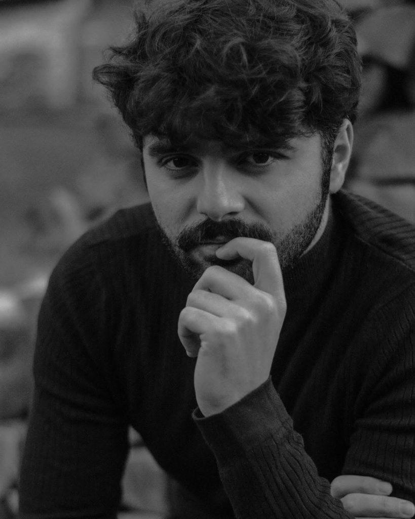 Miguel-Gane- – Ziarul Argeşul - ediţia online