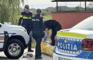 Tragedie cu multe semne de întrebare! Om de afaceri găsit împușcat în beci