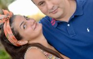 Dramă în familia fostului deputat Mugurel Surupăceanu. Soția acestuia, găsită în stare gravă