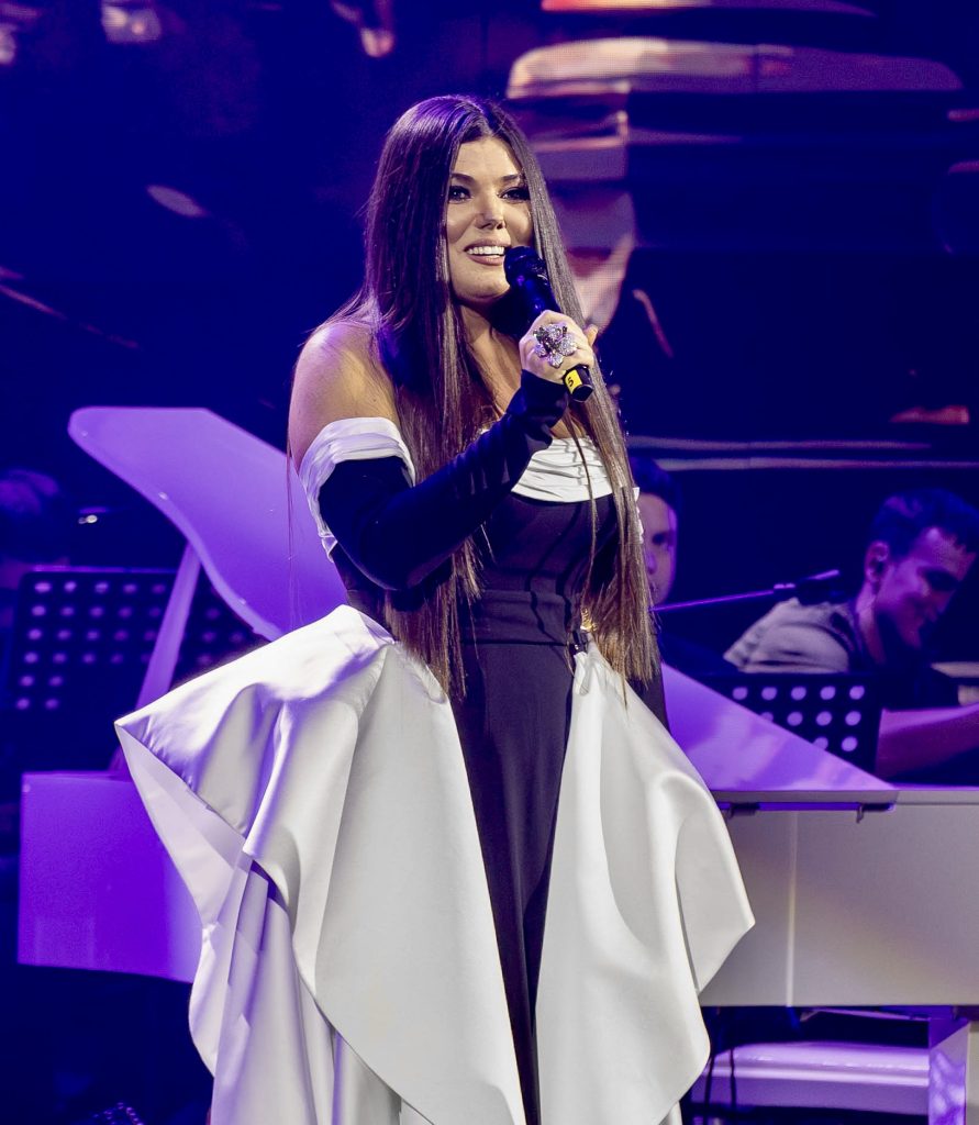 Paula-Seling- – Ziarul Argeşul - ediţia online