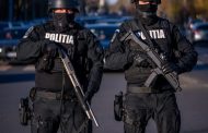 Bomba dimineții în Argeș! DIICOT a spart rețeaua: Cum erau folosite rudele pentru a ascunde o sumă colosală de bani